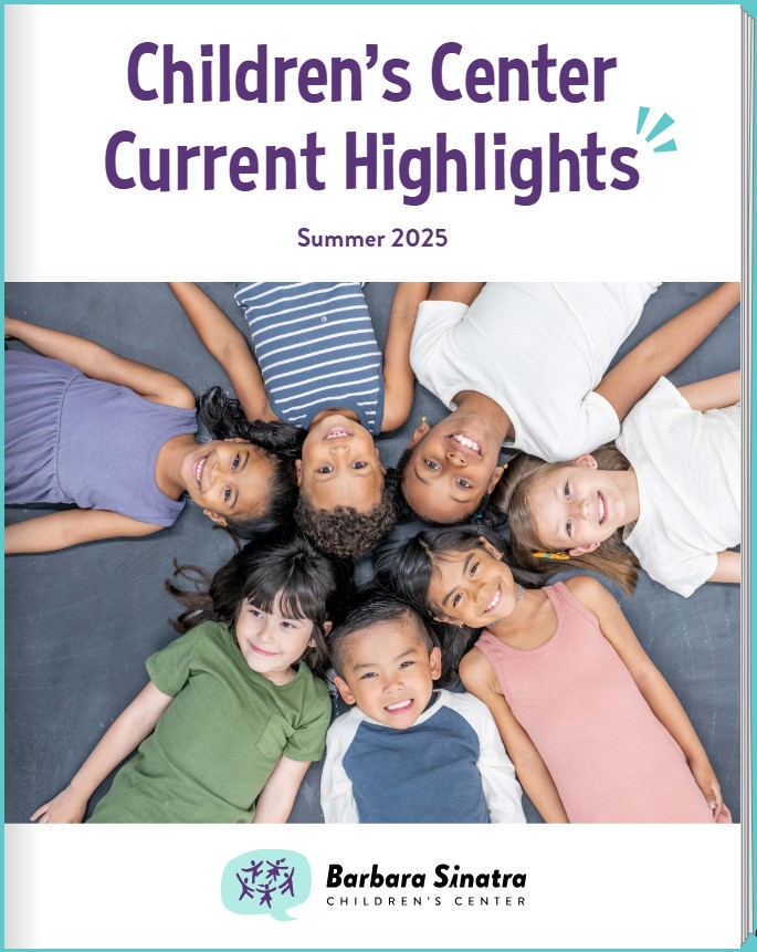 BSCC Summer 2025 Newsletter