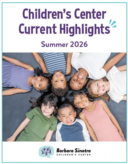 BSCC Summer 2026 Newsletter